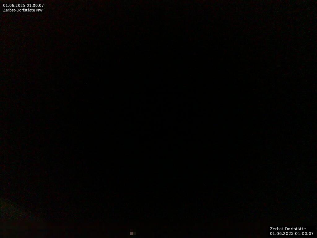 Webcam Bild