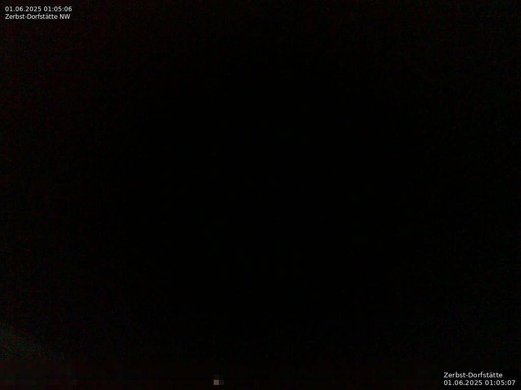 Webcam Bild