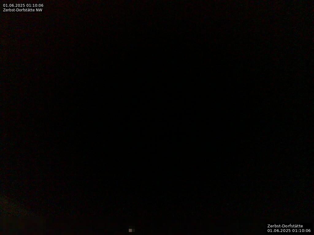 Webcam Bild