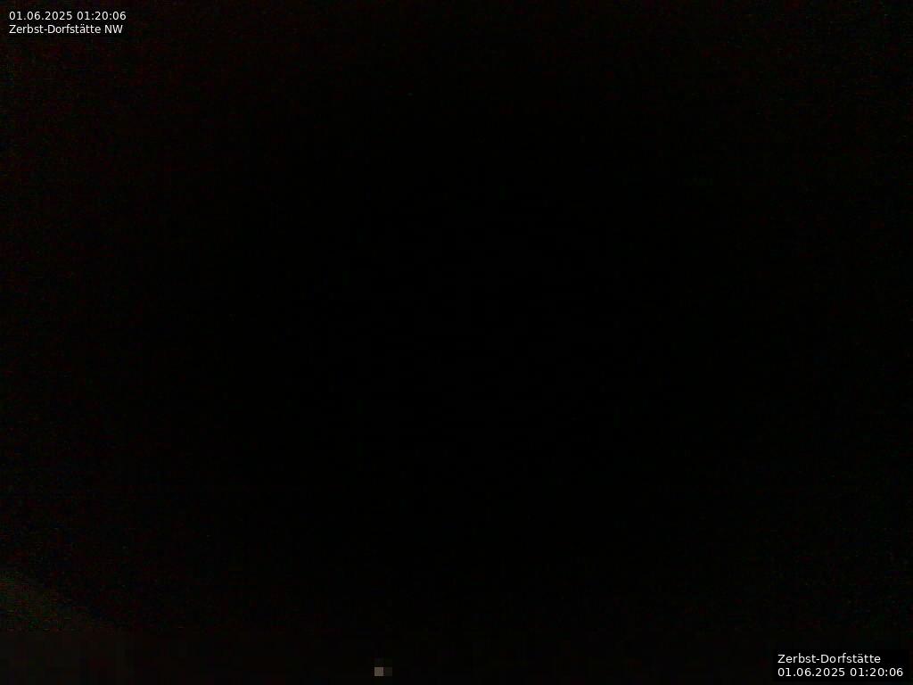 Webcam Bild