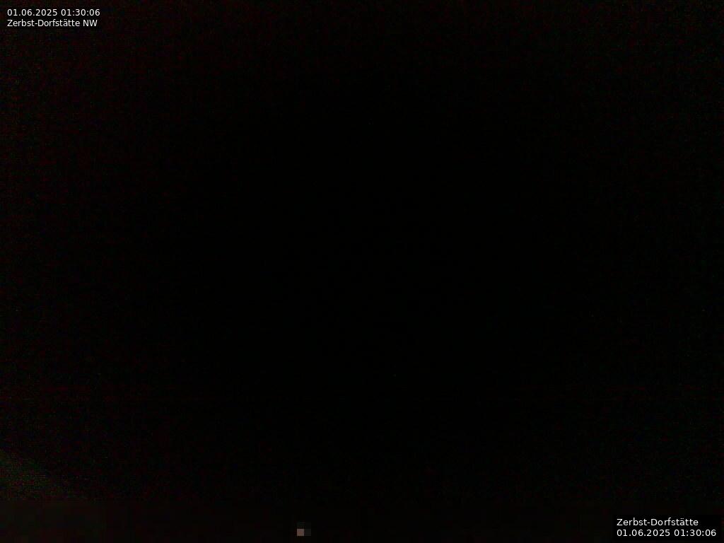 Webcam Bild