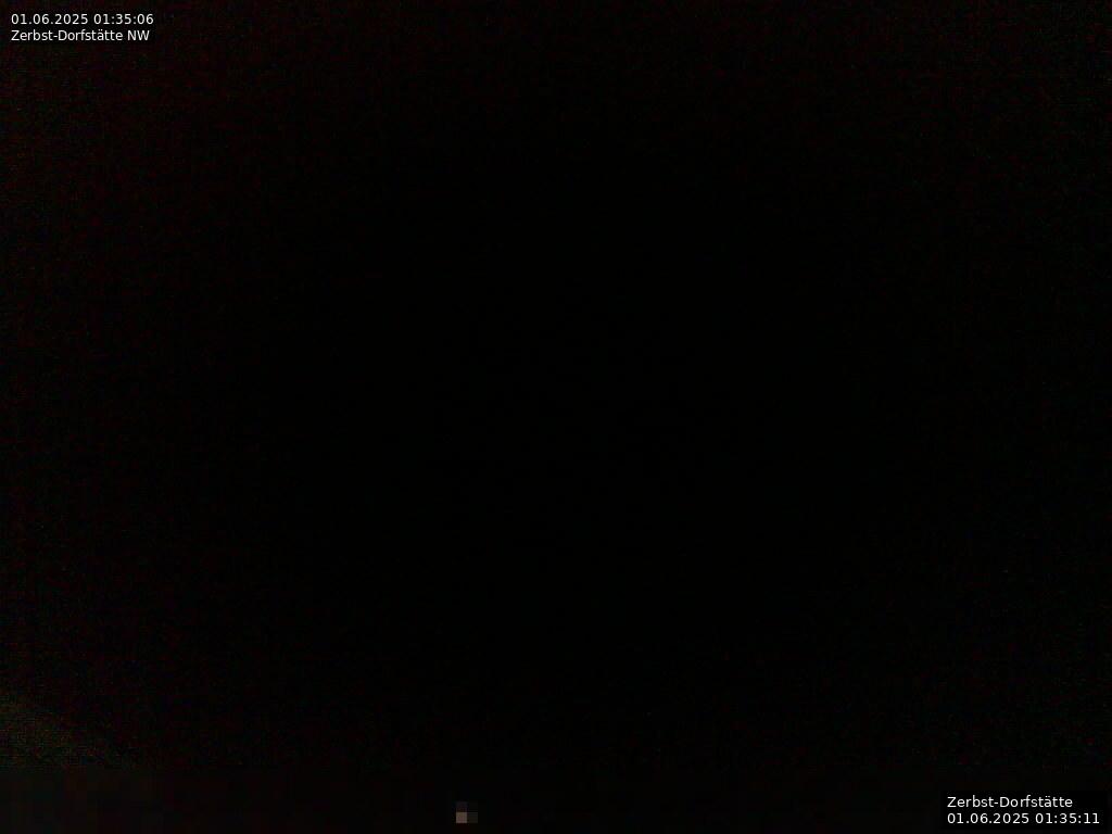 Webcam Bild