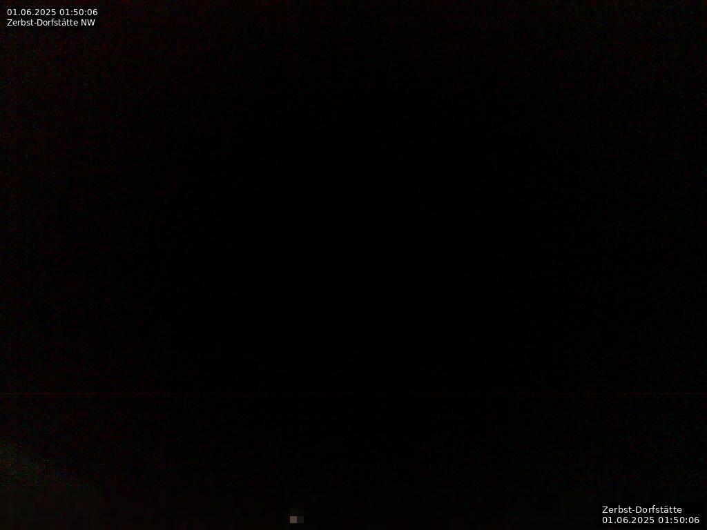 Webcam Bild