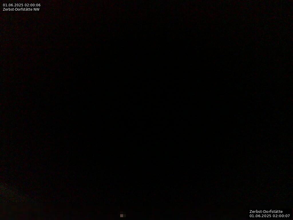 Webcam Bild