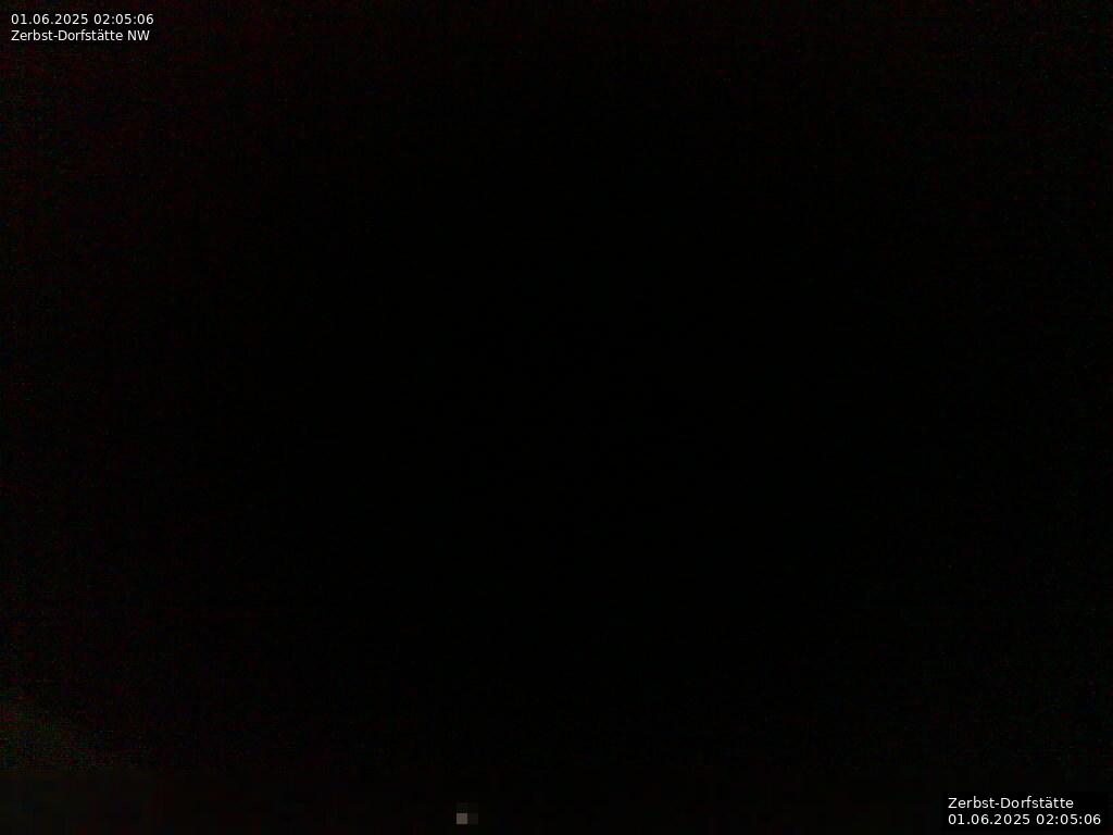Webcam Bild