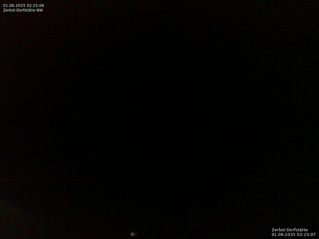 Webcam Bild