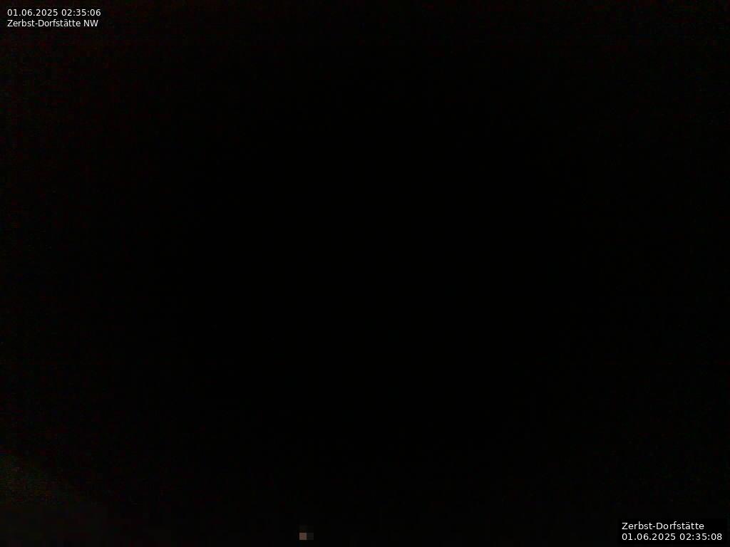Webcam Bild