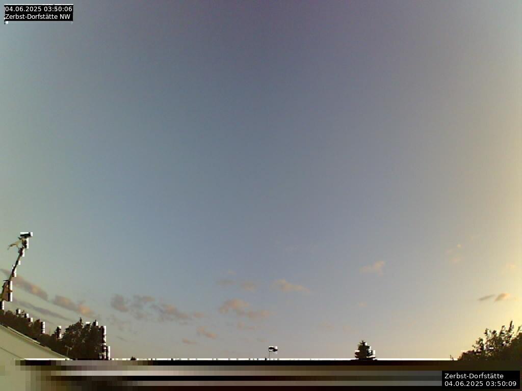 Webcam Bild