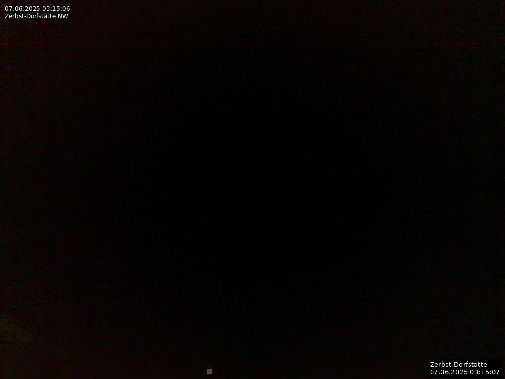 Webcam Bild