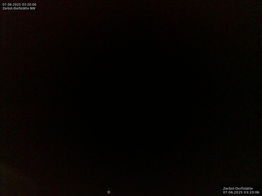 Webcam Bild