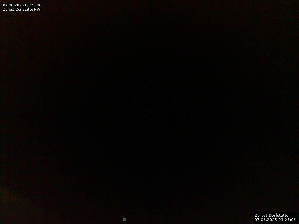 Webcam Bild