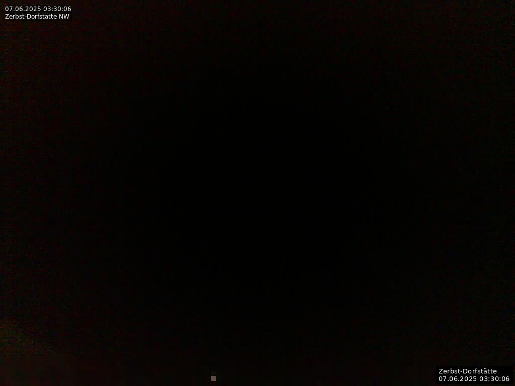 Webcam Bild