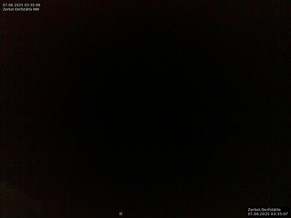 Webcam Bild