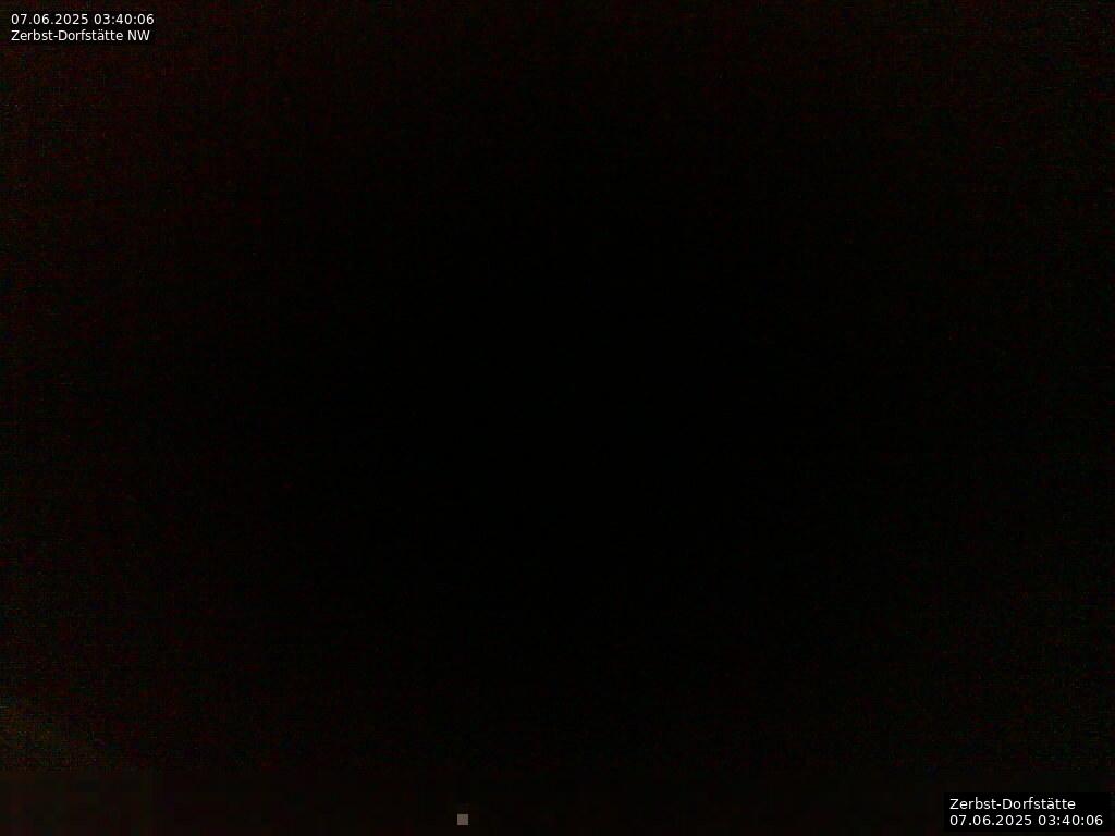 Webcam Bild