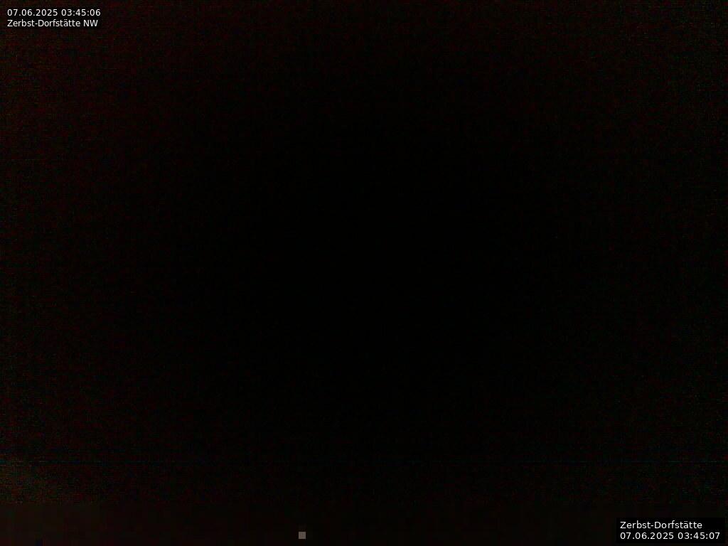 Webcam Bild