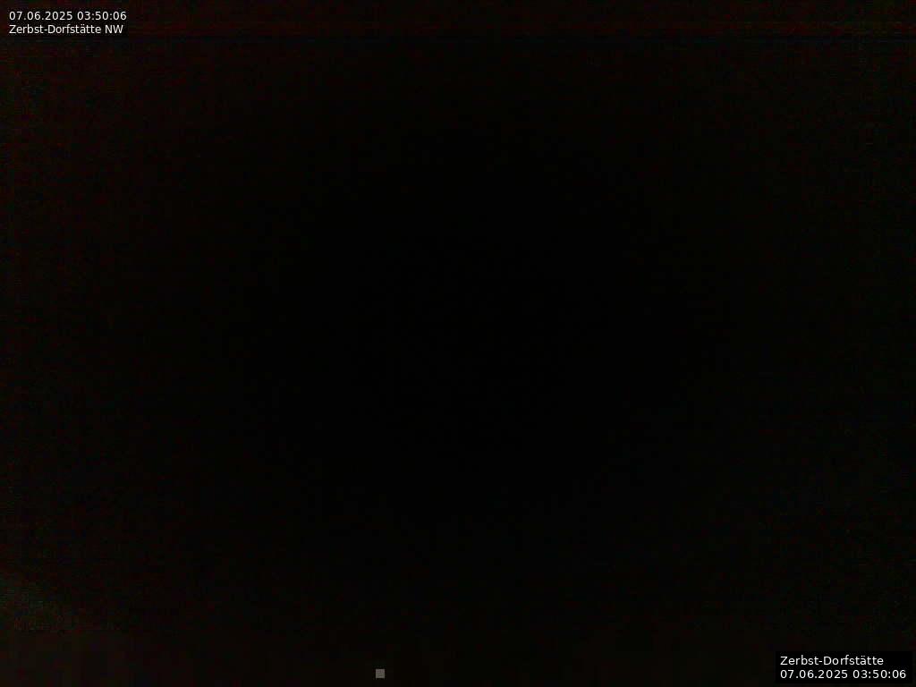 Webcam Bild