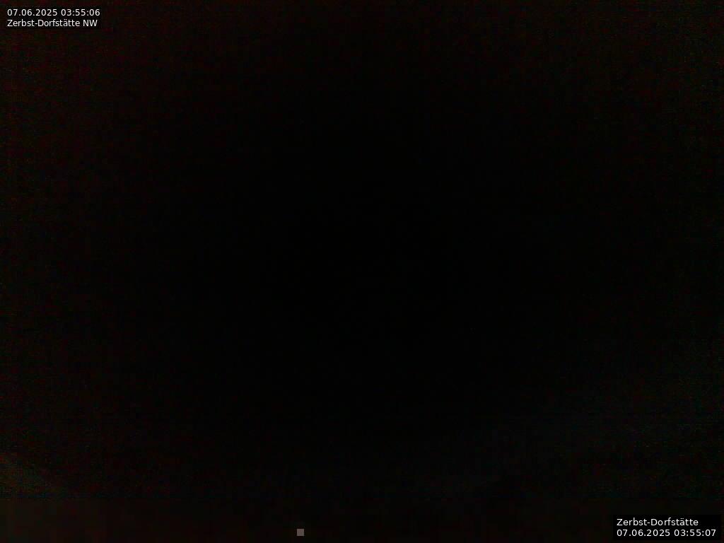 Webcam Bild