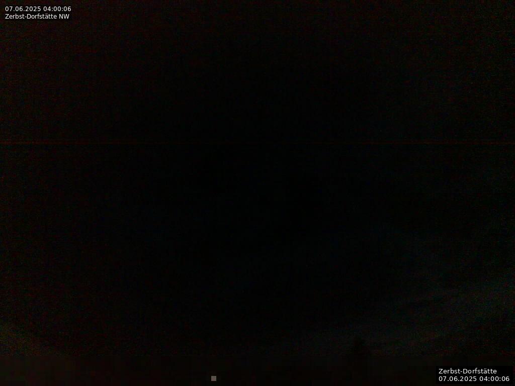 Webcam Bild