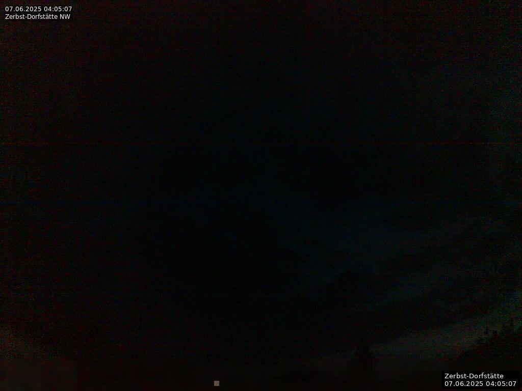 Webcam Bild