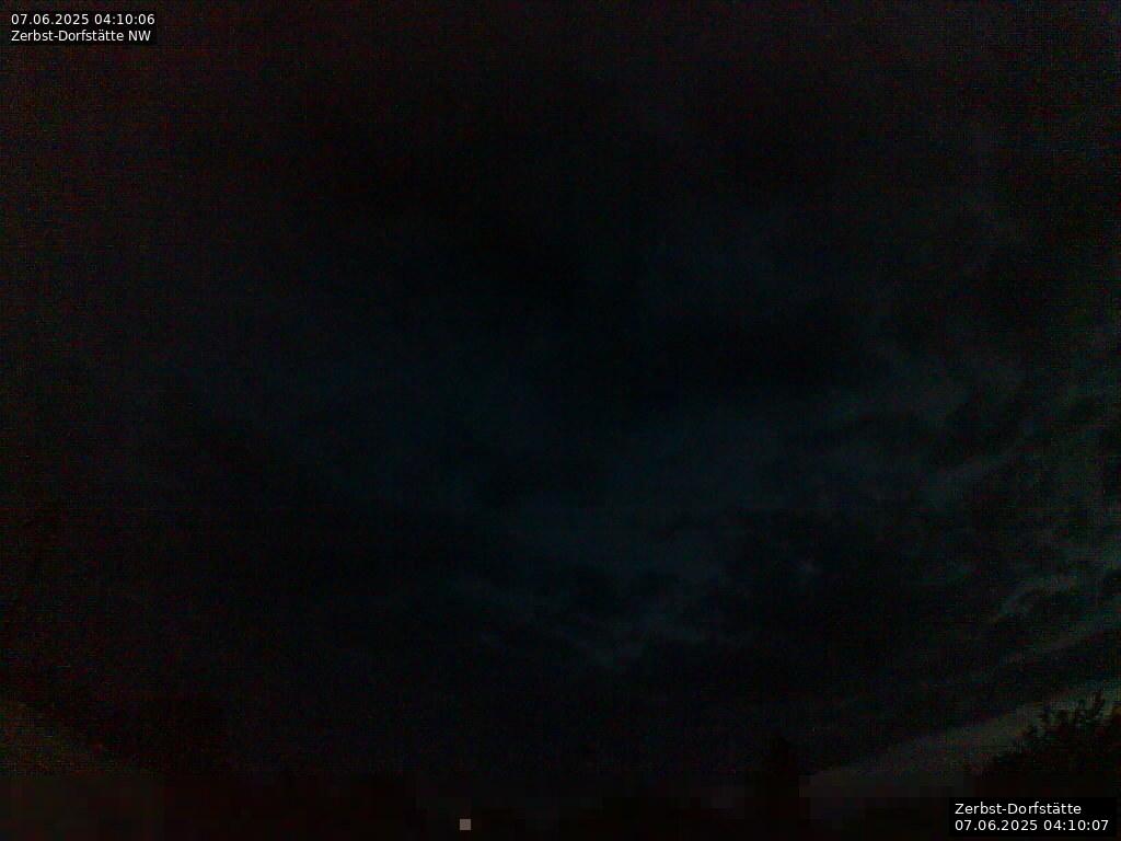 Webcam Bild
