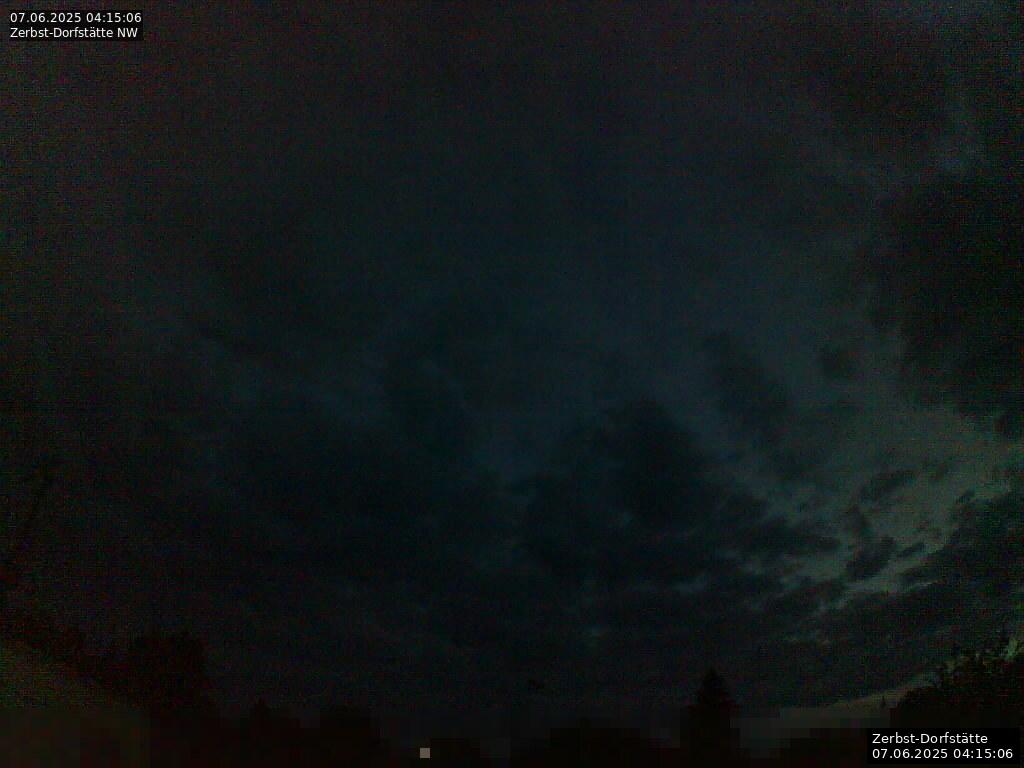 Webcam Bild