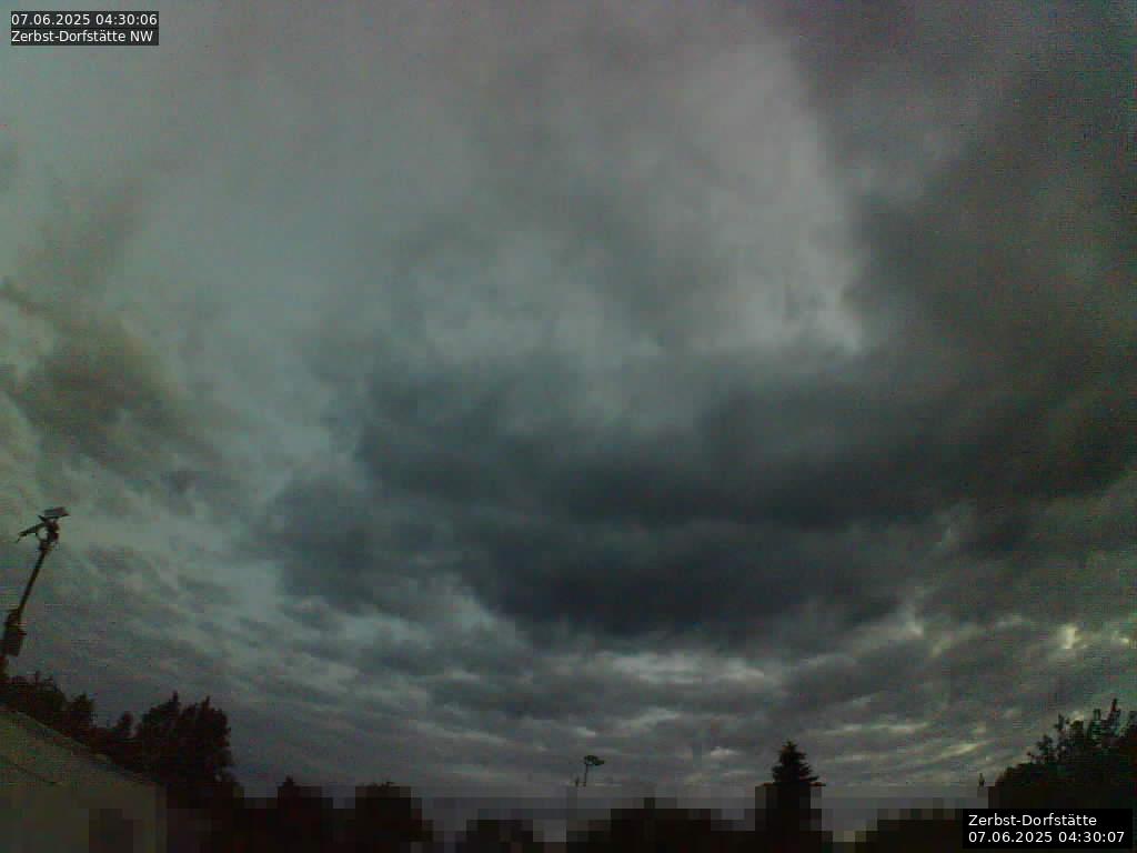 Webcam Bild