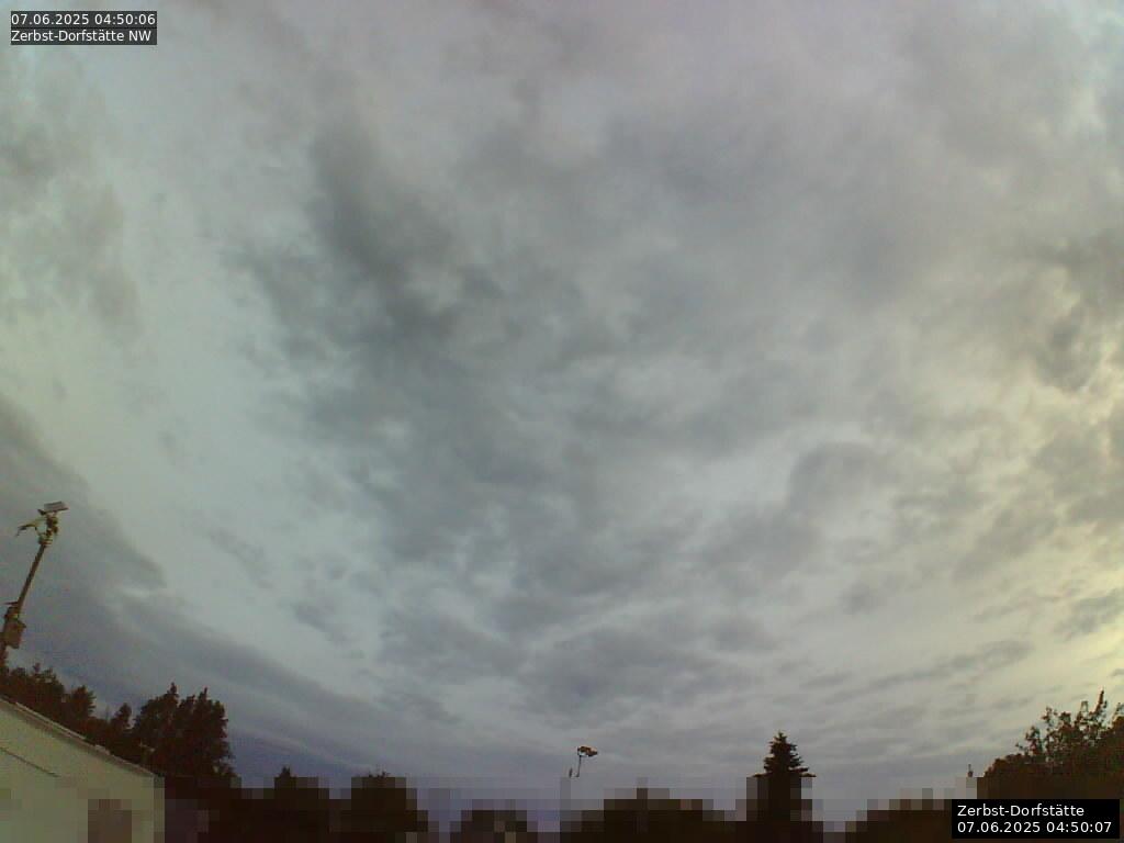 Webcam Bild