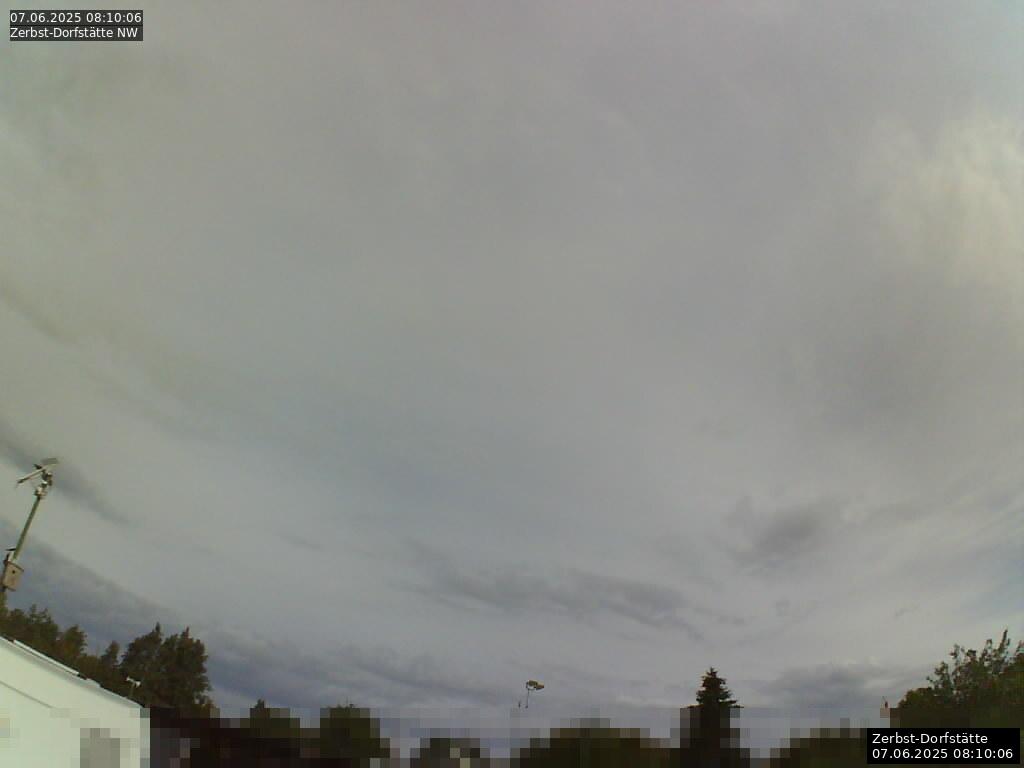 Webcam Bild