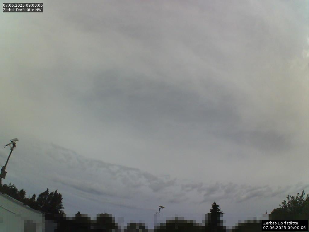 Webcam Bild