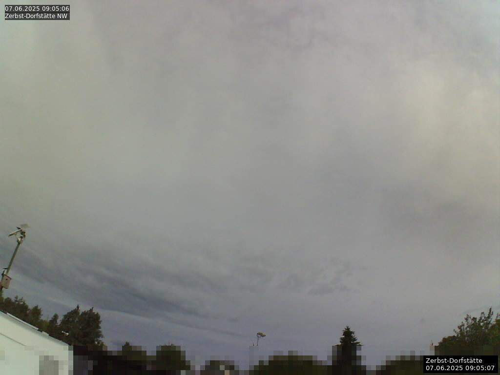 Webcam Bild