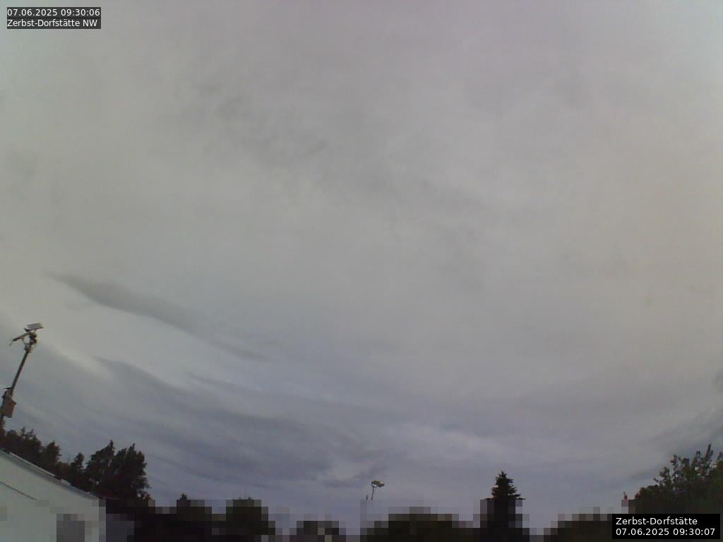 Webcam Bild