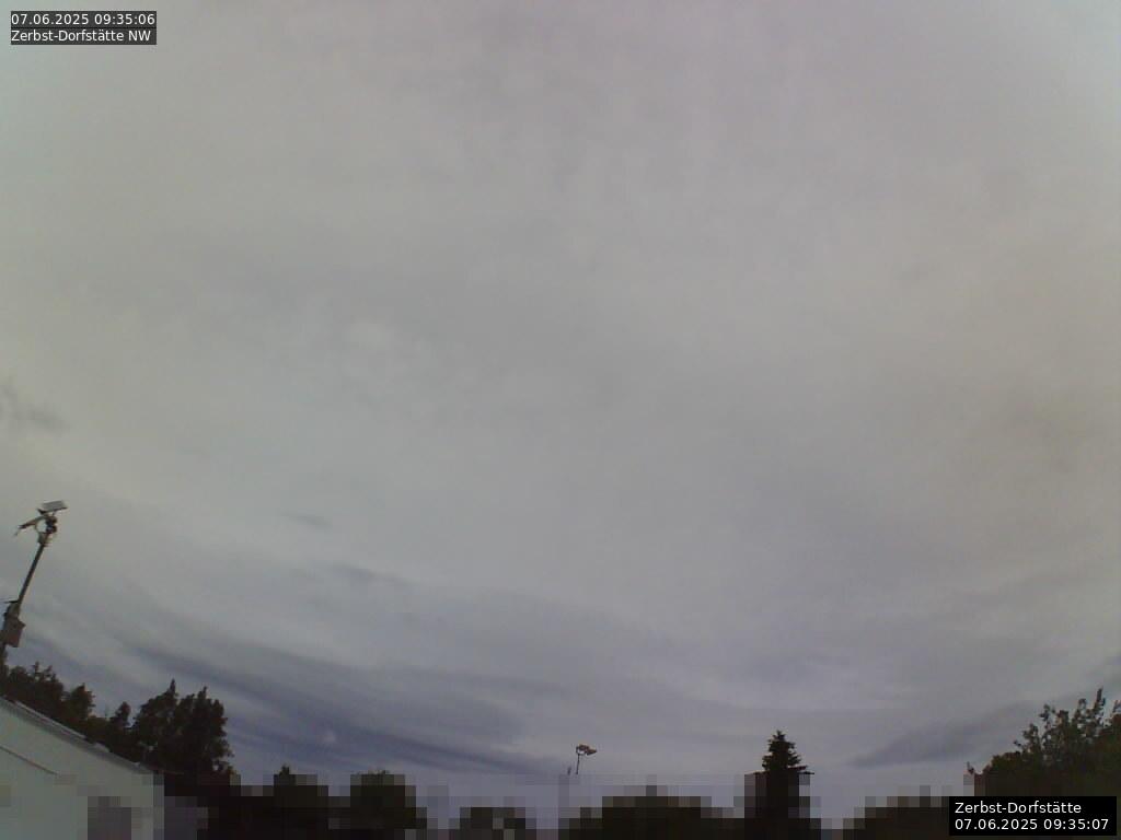 Webcam Bild