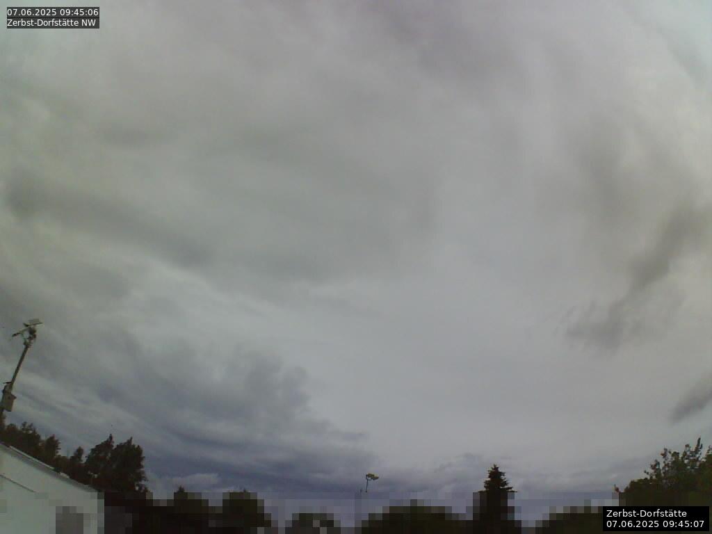 Webcam Bild