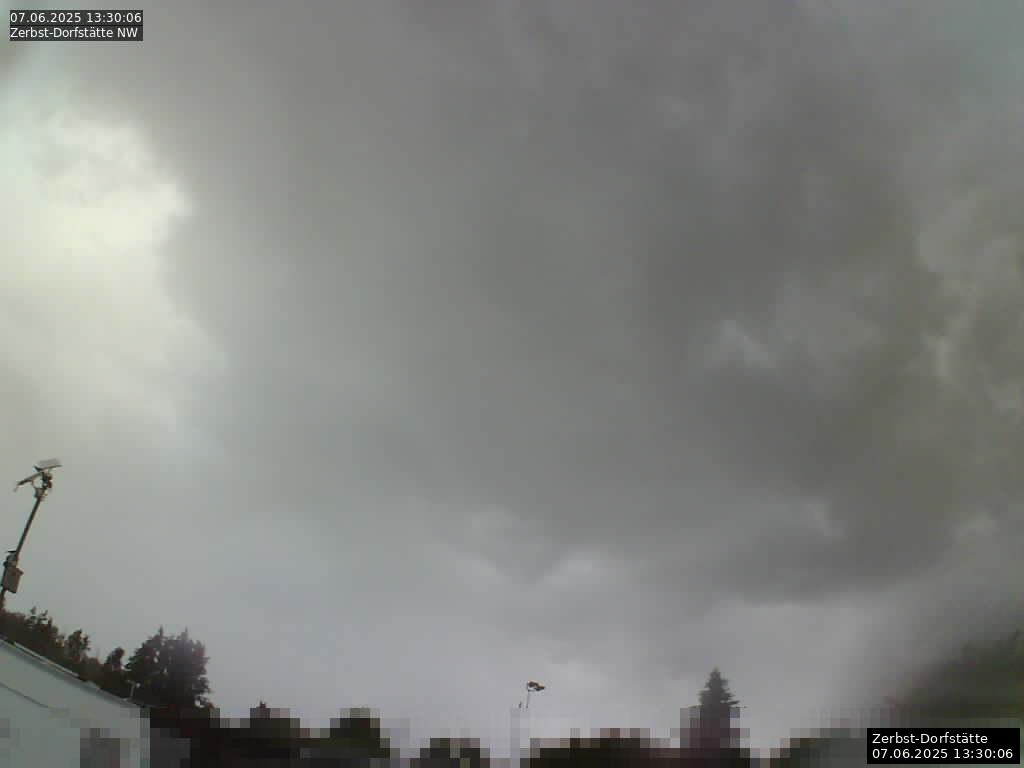 Webcam Bild