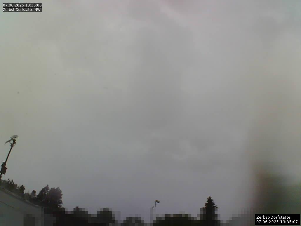 Webcam Bild