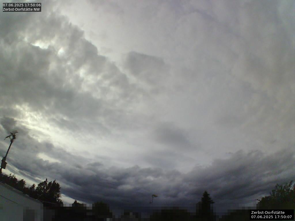Webcam Bild