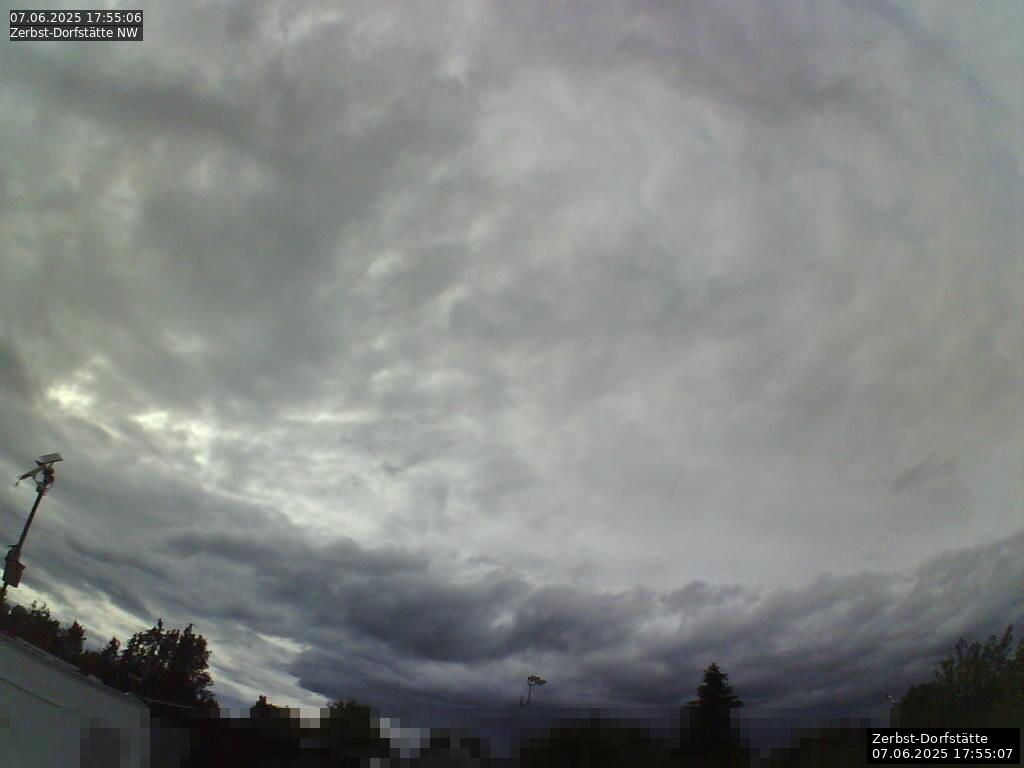 Webcam Bild
