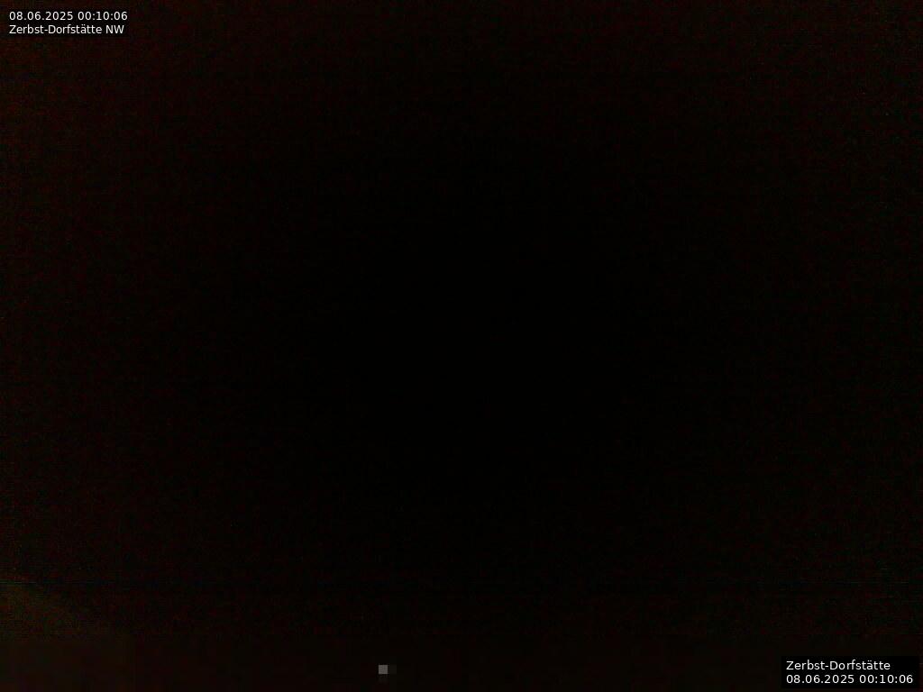 Webcam Bild