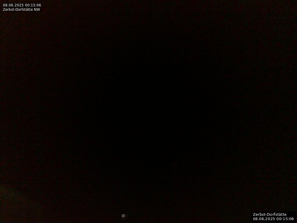 Webcam Bild
