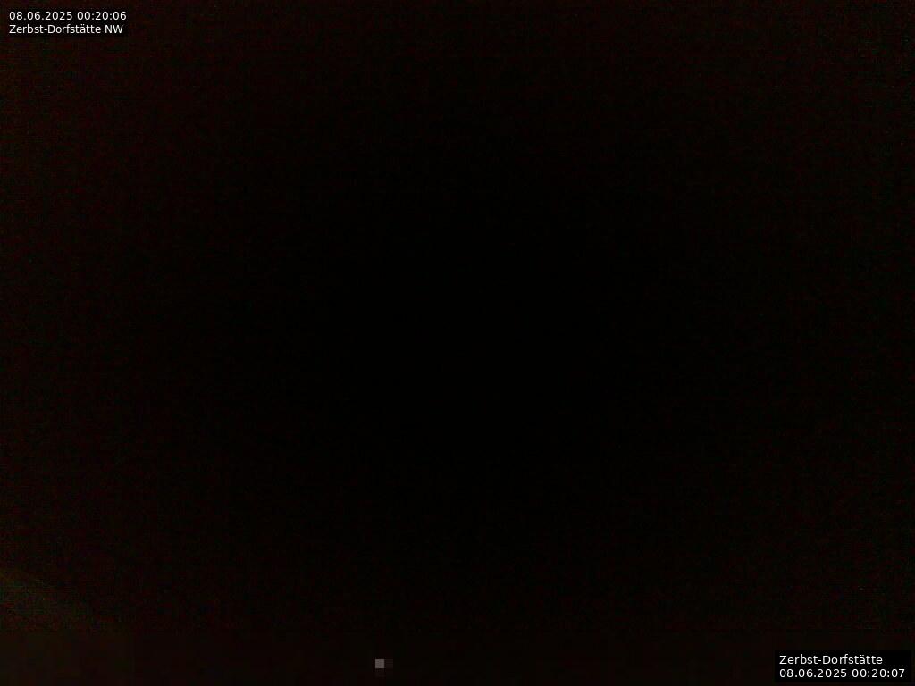 Webcam Bild