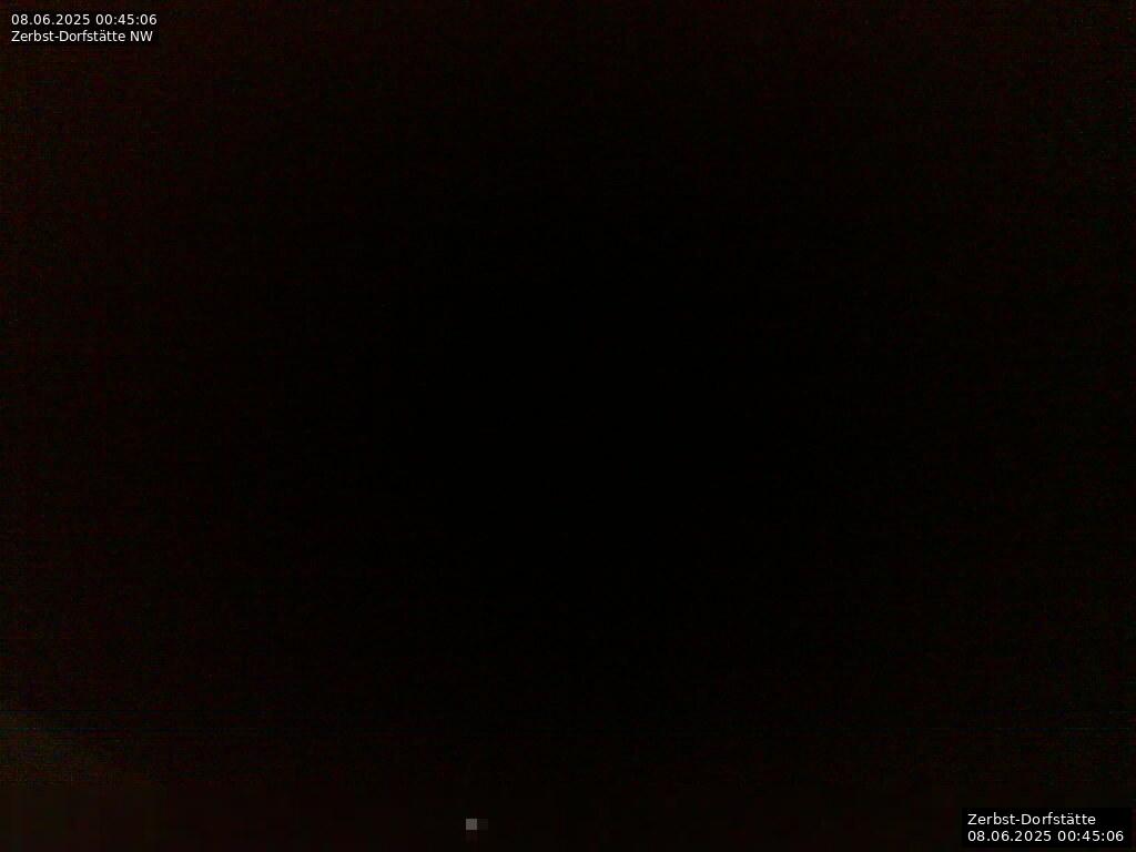 Webcam Bild