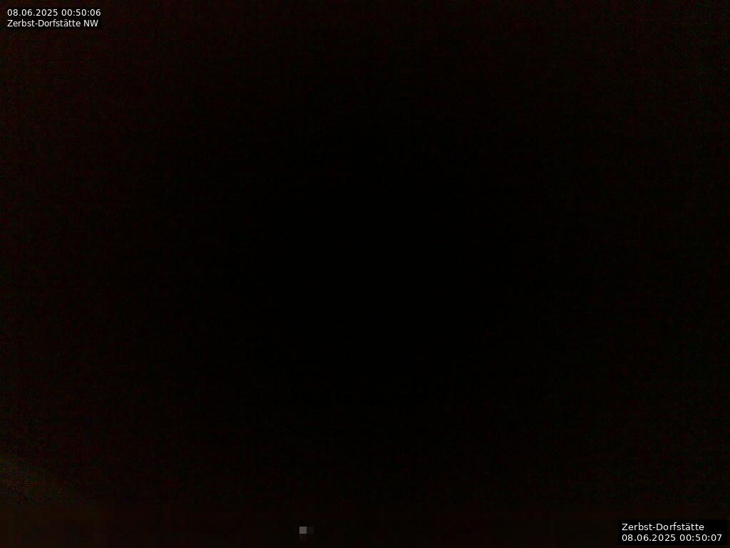 Webcam Bild