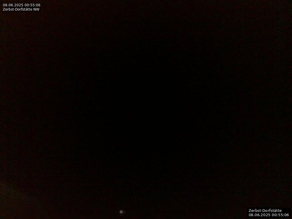 Webcam Bild
