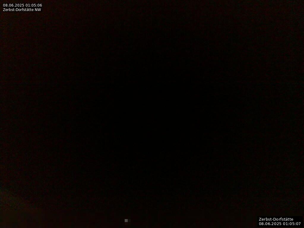 Webcam Bild