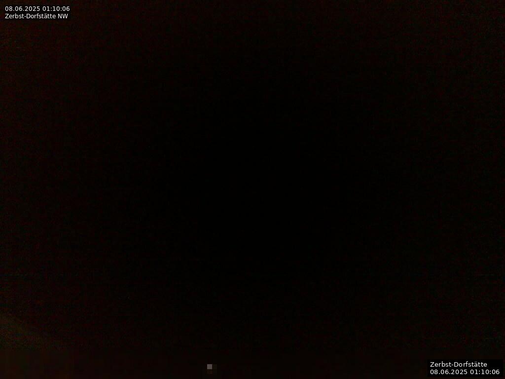 Webcam Bild