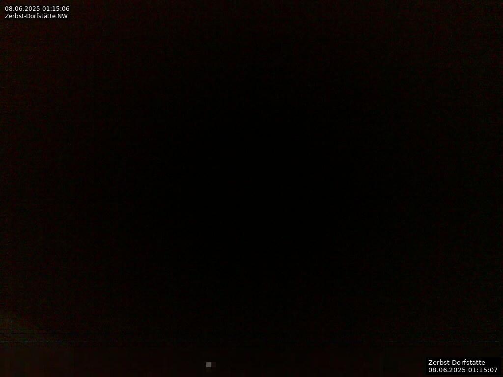Webcam Bild