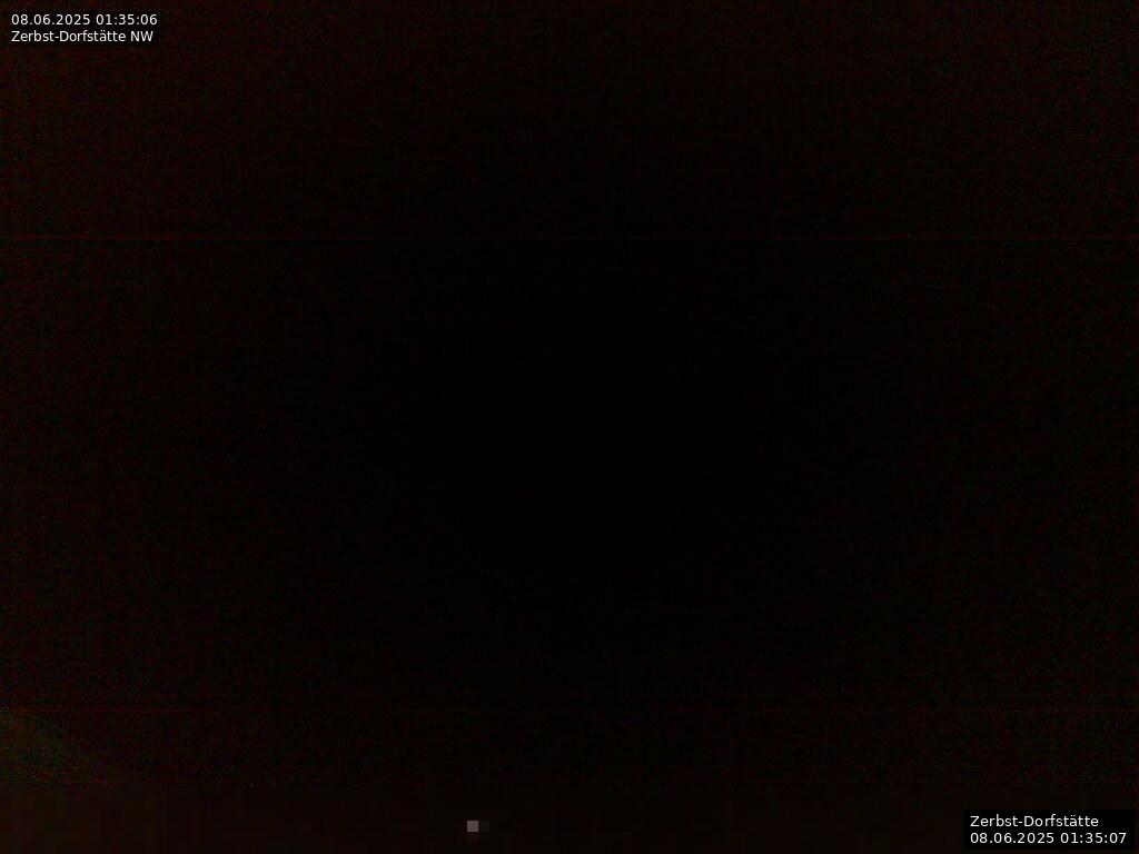 Webcam Bild