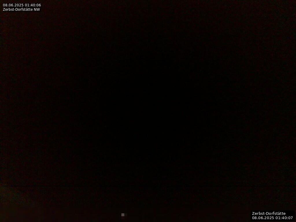 Webcam Bild