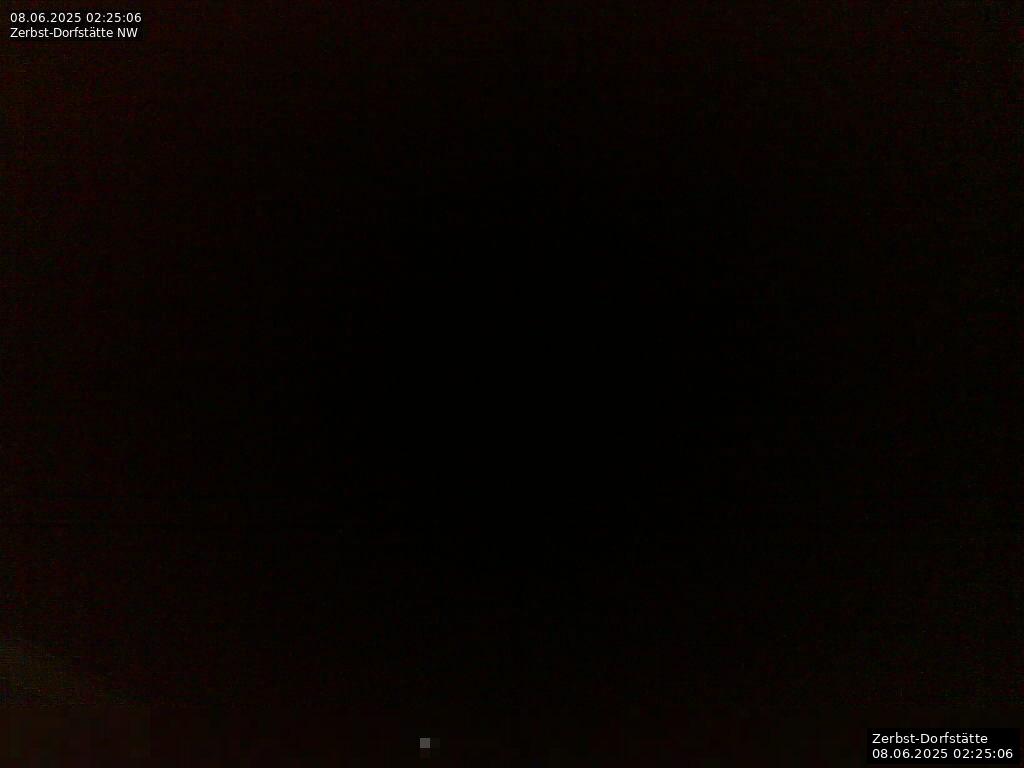 Webcam Bild
