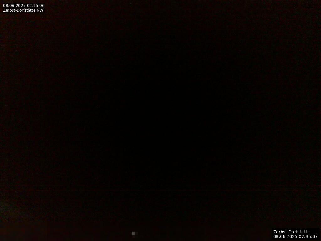 Webcam Bild